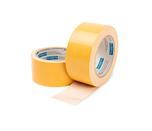 Obrázek Oboustranné lepicí pásky textilní 