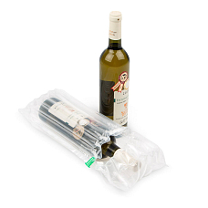 Obrázek AirCover na víno nafukovací