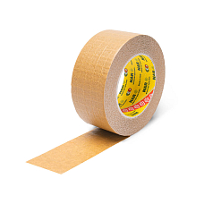 Obrázek Vyztužená papírová páska