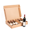 Obrázek Krabice na 6 lahví vína