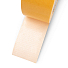 Obrázek Oboustranná lepicí páska