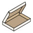 Obrázek Kartonové krabice