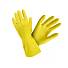 Obrázek Gumové rukavice